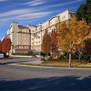 Eastgate Hotel - BW Signature Collection